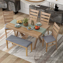 Ashlyn sofa deals table